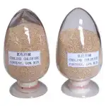 1740136143_Fodder & Feed Additives.webp